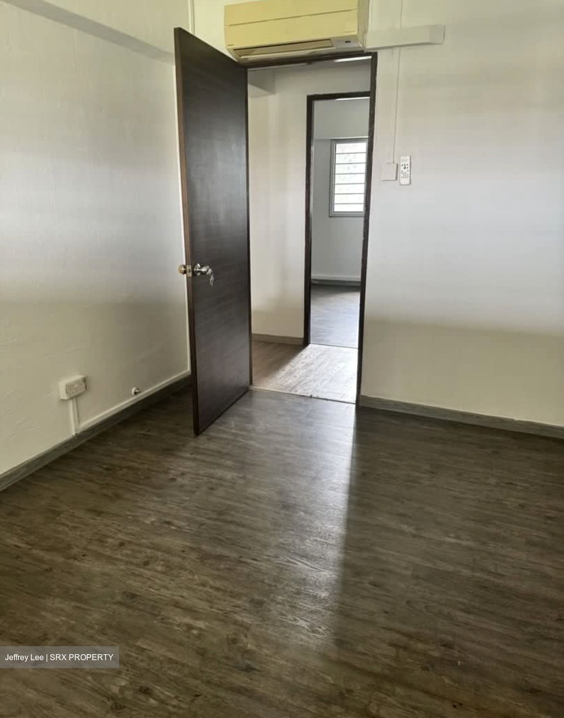 Blk 55 Ping-an Gardens (Bedok), HDB 3 Rooms #595896461